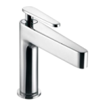 MONOMANDO LAVABO CLASICA MANERAL REFORZADO E-917