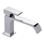 MONOMANDO P/LAV VERTIKA DES PUSH CROM