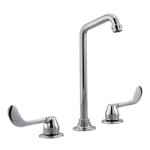 MEZ LAV TAL SEP HELVEX C/GANSO MANIJAS LARGAS