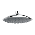 REGADERA PLATO ANCHO 7SIST.ANTICALCAREO