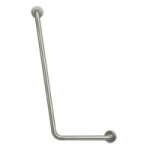 BARRA SEGU.HELVEX HOCKEY DERE.81X35 SATI