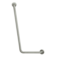 BARRA SEGU.HELVEX HOCKEY DERE.81X35 SATI