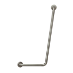 BARRA SEGU.HELVEX HOCKEY IZQ.81X35 SATIN