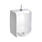 MINGITORIO FERRY TIPO CASCADA .5LTS BCO