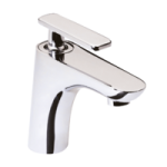 MONOMANDO PARA LAVABO INTEGRA SELECT CROMO