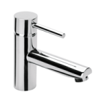 MONOMANDO PARA LAVABO SPACIO SIN CONTRA