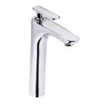 MONOMANDO LAVABO INTEGRA SELECT SIN CONTRA