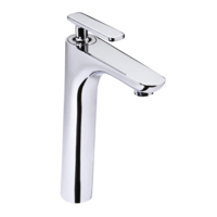 MONOMANDO LAVABO INTEGRA SELECT SIN CONTRA