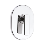 MONOMANDO PARA REGADERA/TINA INTEGRA CRO