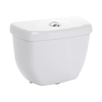 TANQUE DRAKAR BLANCO HELVEX