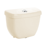 TANQUE DRAKAR MARFIL HELVEX