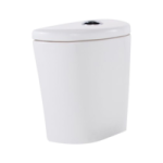 TANQUE OPTION BLANCO 4.8 LPD HELVEX