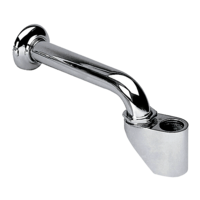 CESPOL LAVABO HELVEX BCE.SIN/CONTR.CROMO