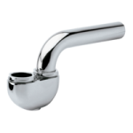 CESPOL FREGADERO HELVEX  SIN/CONTR.CROMO