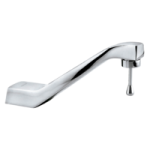 LLAVE ECONOMIZADORA HELVEX C/SEG ANTIRRO CR