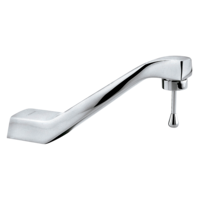 LLAVE ECONOMIZADORA HELVEX C/SEG ANTIRRO CR