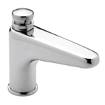 LLAVE TEMPORIZADORA CIERRE AUT TV-122