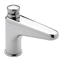 LLAVE TEMPORIZADORA CIERRE AUT TV-122