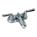 MEZ.LAV4.IDEAL.COLONY SOFT PAL.MET.SPED