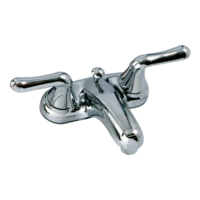 MEZ.LAV4.IDEAL.COLONY SOFT PAL.MET.SPED