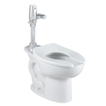 TAZA CADET FLUX FLOWISE 15 BLANCO