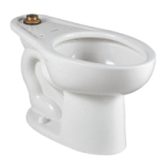 TAZA P/FLUX CADET CONVENIENT FLOWISE 16 1/2