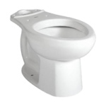 TAZA ALARGADA COLONY NH BLANCO