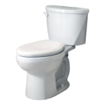 INODORO ALARG.PREMIUM(MAINSTREAM) (TA,TQ,ATO)BLANCO