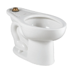 TAZA CADET PRO NH ALARGADO BLANCO