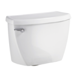 TANQUE TURBO CADET FLOWISE BCO