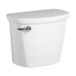 TANQUE CADET PRO BLANCO