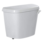 TANQUE COLONY 12  BLANCO