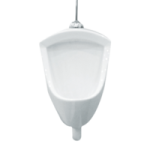 MINGITORIO NIAGARA II BLANCO .5 LPD