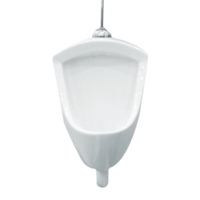 MINGITORIO NIAGARA II BLANCO .5 LPD