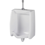 MINGITORIO CASCADA UNIVERSAL BLANCO