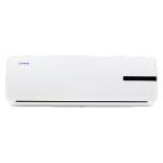 AA MINI S ONOFF R410 AURUS 12000BTUS 110V