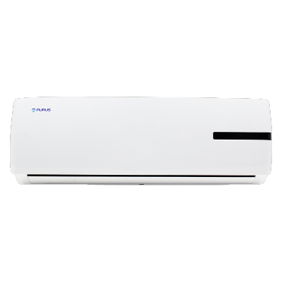 AA MINI S ONOFF R410 AURUS 12000BTUS 220V