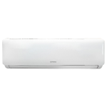 AA MINI S INVERTER AURUS 18000BTUS 220V