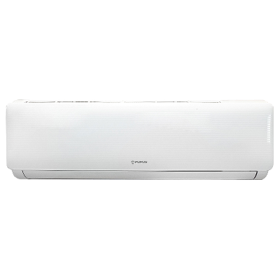 AA MINI S INVERTER AURUS 18000BTUS 220V