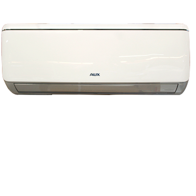 AA MINI S ONOFF R410 AUX 18000BTUS 220V ASW-18B2/FFR2