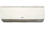 AA MINI S ONOFF R410 AUX 24000BTUS 220V AUX ASW-24B2/FFR2