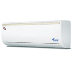 AA MINI S INVERTER IUSA 12000BTUS 220V (618352 Y 618353) (619526 Y 619527)