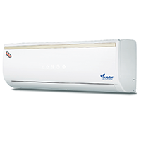 AA MINI S INVERTER IUSA 12000BTUS 220V (618352 Y 618353) (619526 Y 619527)