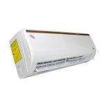 AA MINI S INVERTER IUSA 12000BTUS R32 220V (666057 Y 666058)