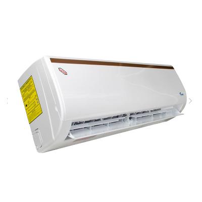 AA MINI S INVERTER IUSA 12000BTUS R32 220V (666057 Y 666058)