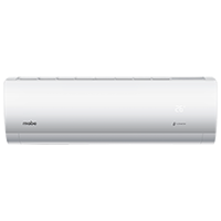 AA MINI S INVERTER MABE 18000BTUS 220V 16SEER MMI18CDBWCA6M8 / MMI18CDBWCAAXM8