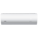 AA MINI S INVERTER MABE 24000BTUS 220V 16SEER MMI24CDBWCA6M8 / MMI24CDBWCAAXM8 / MMI24CDBWCAAXM9