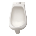 MINGITORIO CATO TERRA 1 BLANCO