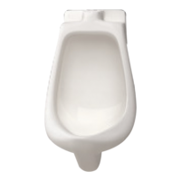 MINGITORIO CATO TERRA 1 BLANCO