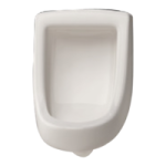 MINGITORIO CATO TERRA 2 BLANCO